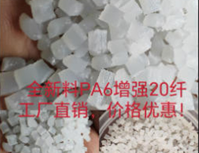 1765249339113214.jpg 41.jpg