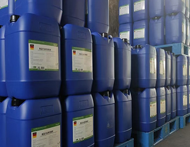 1765249401604845.jpg 稳定性二氧化氯消毒液、闪电神消毒液,闪电神稳定性二氧化氯消毒液1.jpg