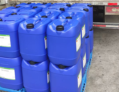 1765249406954430.jpg 稳定性二氧化氯消毒液、闪电神消毒液,闪电神稳定性二氧化氯消毒液2.jpg