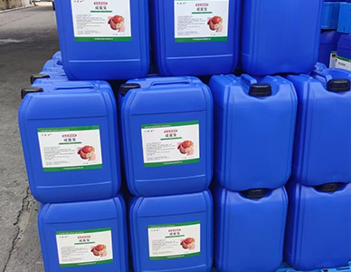 1765249423185015.jpg 闪电神咸蛋腌制剂咸蛋宝,起沙流油,除蛋黄蛋清之间黑圈.jpg