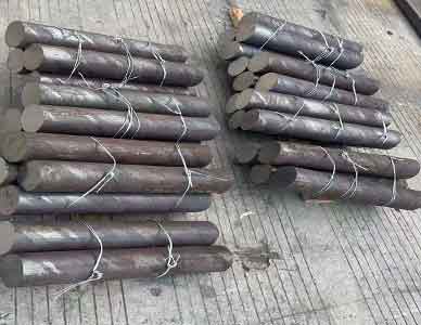 1765249673835973.jpg 7.jpg