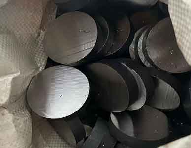 1765249676491668.jpg 8.jpg