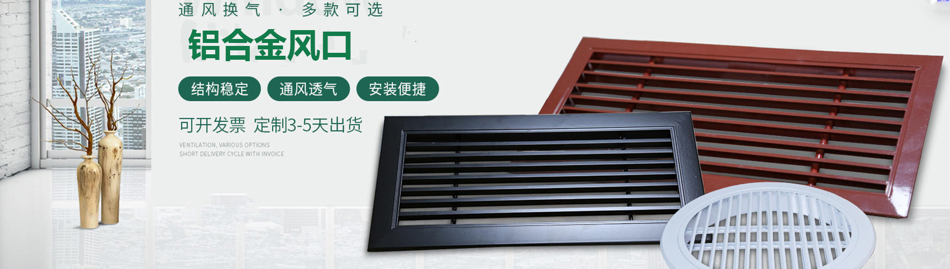 1765249694428325.jpg 未标题-2.jpg