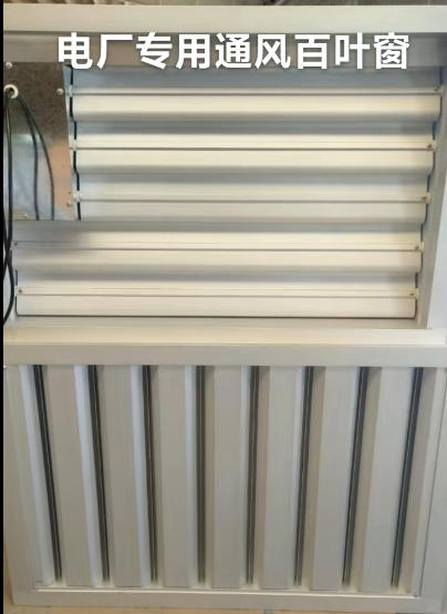 1765249720540978.jpg 1 (5).jpg