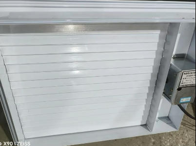 1765249725442412.jpg 1 (6).jpg