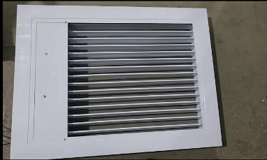 1765249742458647.jpg 1 (7).jpg