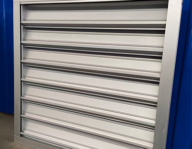 1765249747151471.jpg 1 (8).jpg