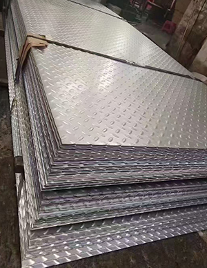 1765249902981960.jpg 添加8.jpg