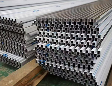 1765250014435603.jpg 添加13.jpg