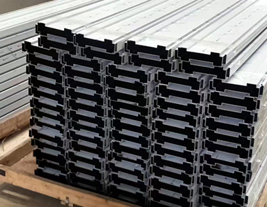 1765250018820547.jpg 添加14.jpg