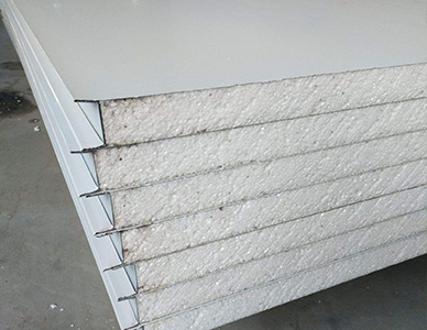 1765250280682344.jpg 泡沫夹心彩钢板2.jpg