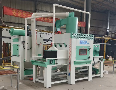 1765250389628300.jpg 12枪通过式自动喷砂机1.jpg