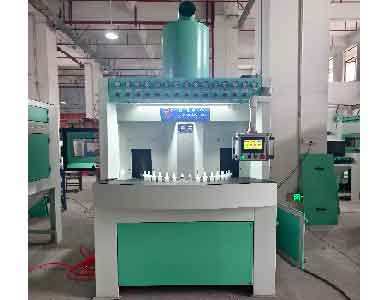 1765250472309763.jpg 42工位转盘式自动喷砂机-(2).jpg