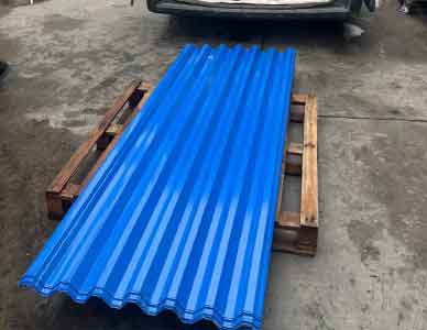 1765250871459766.jpg 11.jpg