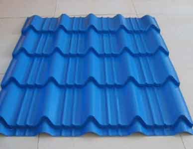 1765250938533819.jpg 14.jpg