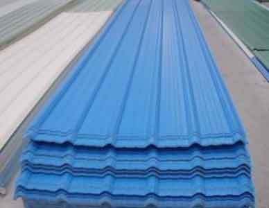 1765250964851346.jpg 20.jpg