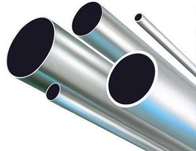 精密钢管  (3).jpg