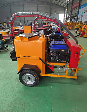 1765255472227394.jpg 灌缝机 (6).jpg