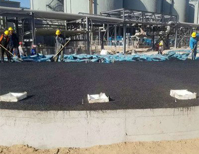 1765255491613840.jpg 工程.jpg