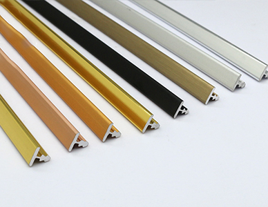 1767493651304938.jpg 工程 (1).jpg