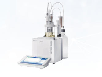 滴定水分仪.jpg