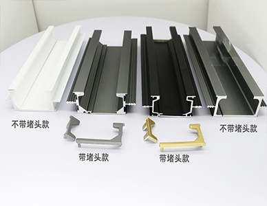 1767493808589455.jpg 子母拉手合集-1.jpg