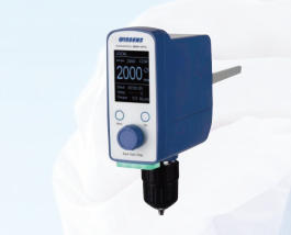 1767494006867553.jpg 顶置搅拌器.jpg