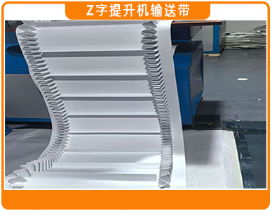 1767494288286059.jpg Z字提升机输送带.jpg