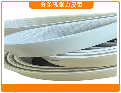1767494291709815.jpg 分条机张力皮带.jpg