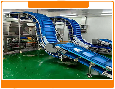 1767494301189301.jpg 123.jpg