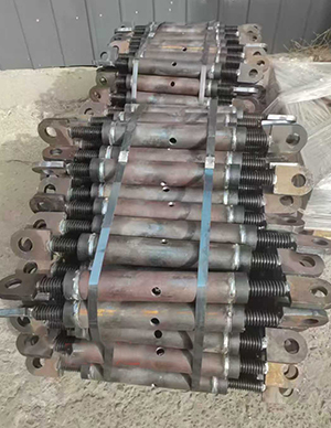 1767494661881657.jpg 工程 (8).jpg