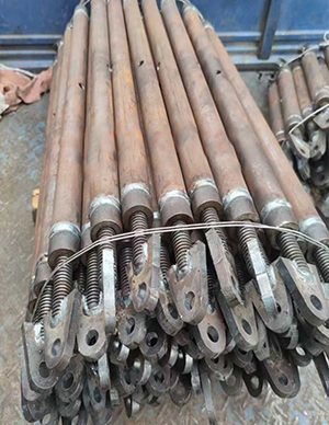 1767494666405847.jpg 工程 (6).jpg