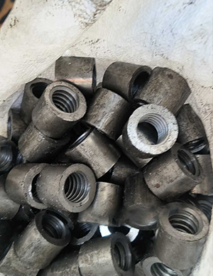 1767494690665232.jpg 27.jpg