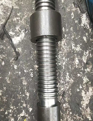 1767494696625592.jpg 19.jpg