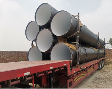 1767499034664265.jpg 防腐螺旋钢管.jpg