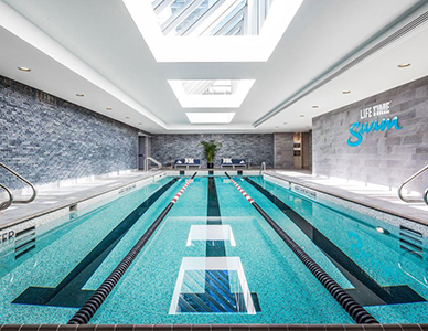 1767511923630045.jpg 13.jpg