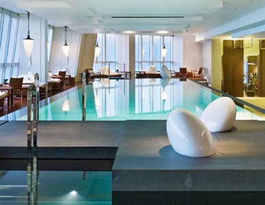 1767511940196867.jpg 16.jpg