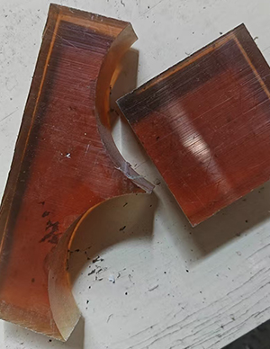 1767512400996668.jpg PEI.jpg