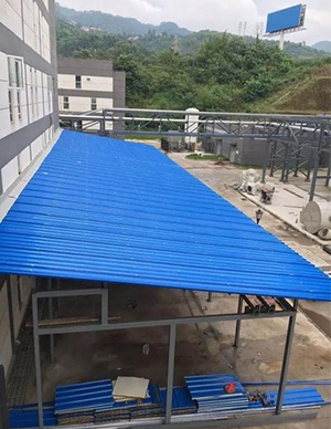 1768535422134679.jpg 钢结构彩钢棚 (2).jpg