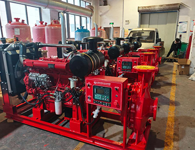 柴油机消防泵1.jpg