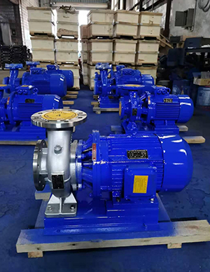 1768535978510445.jpg 管道离心泵1.jpg