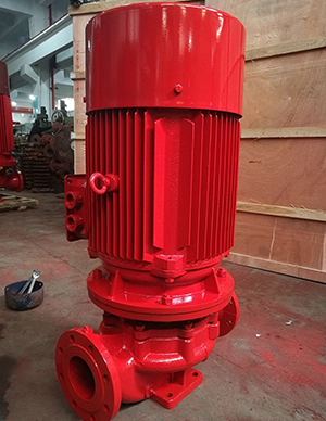 1768536008668010.jpg 立式单级单吸消防泵1.jpg