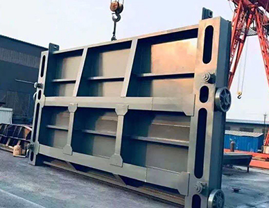 1769500210809492.jpg 15.jpg