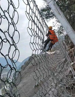 1769500636164413.jpg 工程 (7).jpg