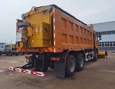 1769500678803503.jpg 5.jpg