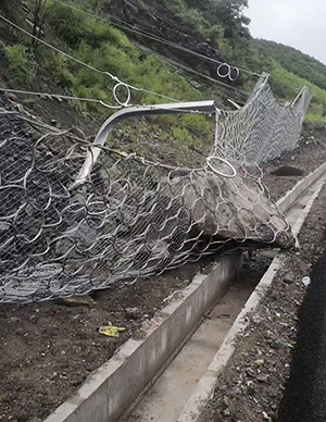 1769500758243008.jpg 工程 (2).jpg