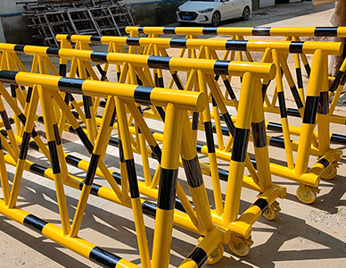 1769501229875028.jpg 矩马1.jpg