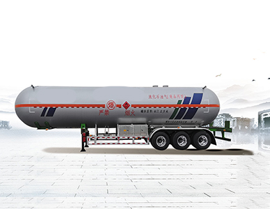 1769501806869128.jpg 液化石油气1.jpg