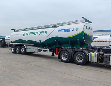 1769501858821466.jpg 出口油罐.jpg