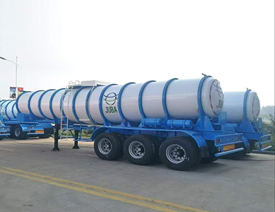 1769501859733787.jpg 出口油罐1.jpg